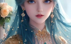 88微拍福利视频